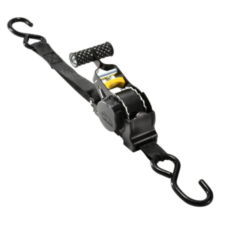 OUTDOOR ACCESSORIES
