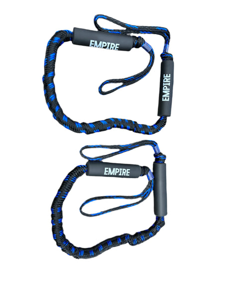 MARINE ACCESSORIES