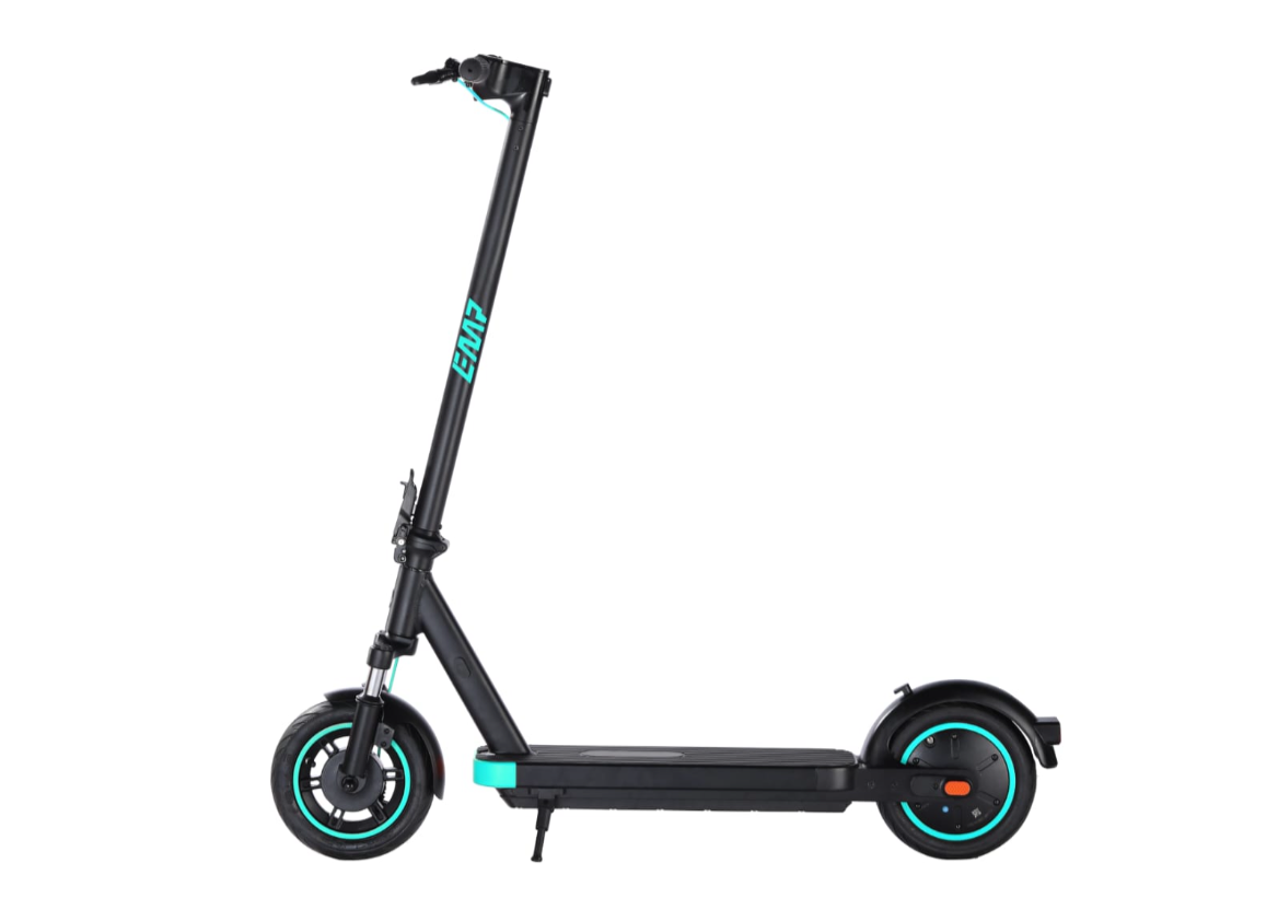 EMP EA50 PRO X Electric Scooter