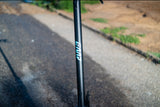 EMP EA50 PRO X Electric Scooter